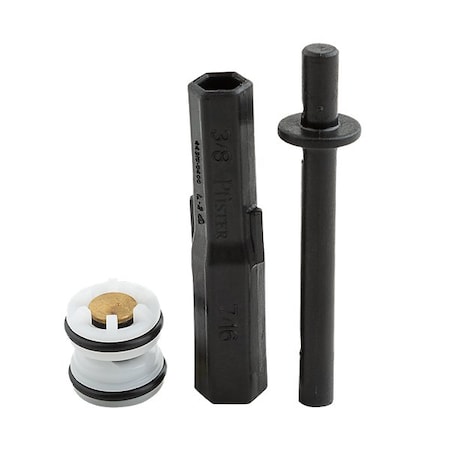 Pfister Pfister S/A Sml Dvtr 34-Wy 951-0840